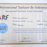 iic-international-instuctor-course-7