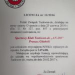 licencja-polski-zwiazek-taekwon-do-itf