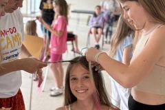 IMG_5578