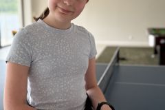 IMG_5581