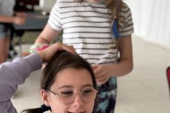 IMG_5582
