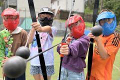 IMG_5587