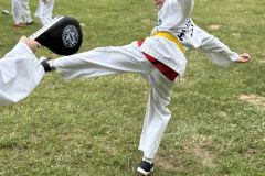 IMG_5593