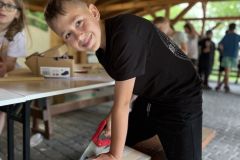 IMG_5602