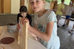 IMG_5603