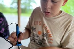 IMG_5607