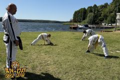 IMG_5621