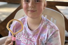 IMG_5625