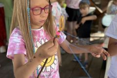 IMG_5627