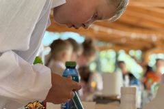 IMG_5631