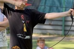IMG_5644