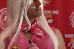 IMG_5647