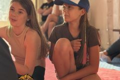 IMG_5652