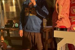 IMG_2633