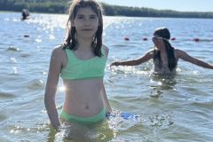 IMG_2664