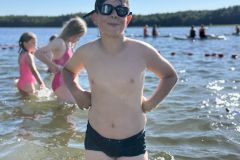 IMG_2665