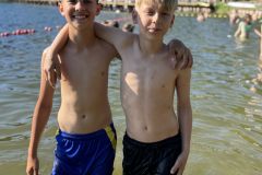 IMG_2670