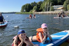 IMG_2687