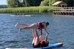 IMG_2689