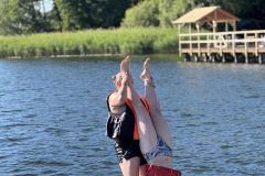 IMG_2691