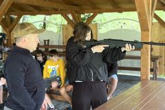 IMG_5670