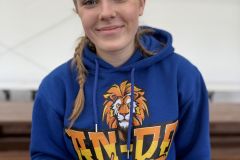 IMG_5684