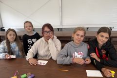 IMG_5687