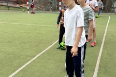 IMG_5694