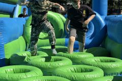 IMG_5763