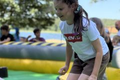 IMG_5770