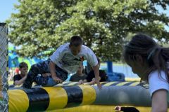 IMG_5771