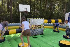 IMG_5773