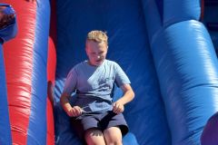 IMG_5776