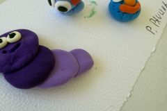 IMG_5781