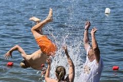 IMG_5795
