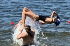 IMG_5797