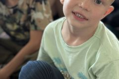 IMG_5892