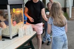 IMG_5895