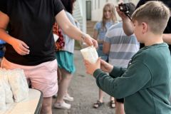 IMG_5897