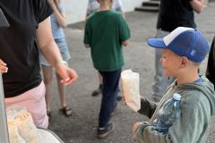IMG_5898