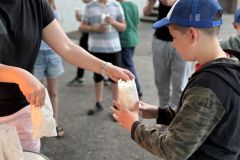 IMG_5899