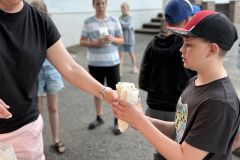 IMG_5900