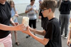 IMG_5901