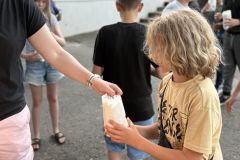 IMG_5902