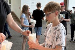 IMG_5903
