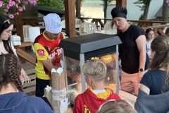 IMG_5906