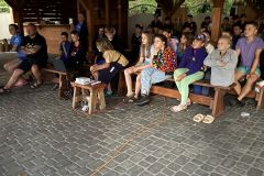 IMG_5911