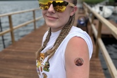 IMG_3022
