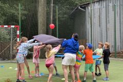 IMG_3050