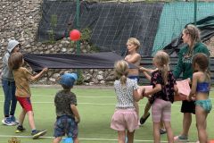 IMG_3056
